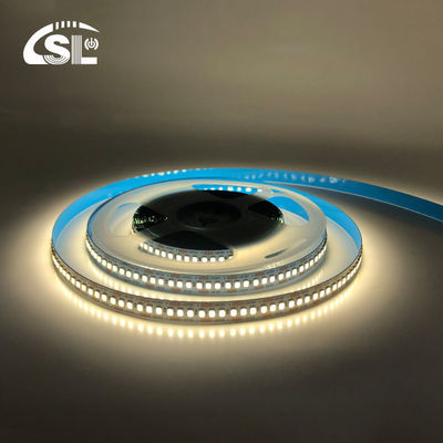 10mm 240leds 4000K φυσικό πίνακα κοπής πετσέτας SMD2835 Led Strip Light για εσωτερική διακόσμηση