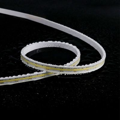 8mm 120leds IP67 4000K Πίνακας κοπής με πεδίο SMD2835 Led Strip Light με υλικό χαλκού