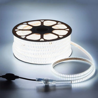 110V220V 10mm 180leds 3000K4000K6500K Αδιάβροχο πίνακα κοπής με πετσέτα SMD2835 LED Strip Light
