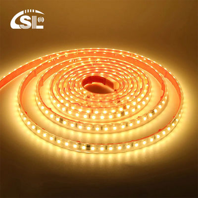 SL-2835-180D-220V LED Strip Light 8mm 120leds 3000K4000K6500K Ηλεκτροπίνακα SMD2835