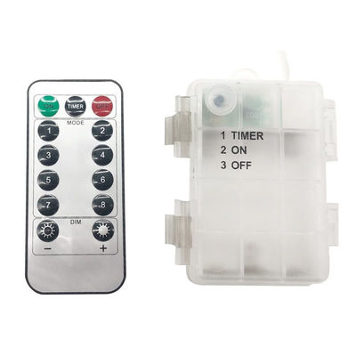 DC 24V 5V 120LEDs 8mm 6500K Λευκό υψηλής φωτεινότητας ευέλικτο ηλεκτροπίνακα SMD2835 LED Strip Light