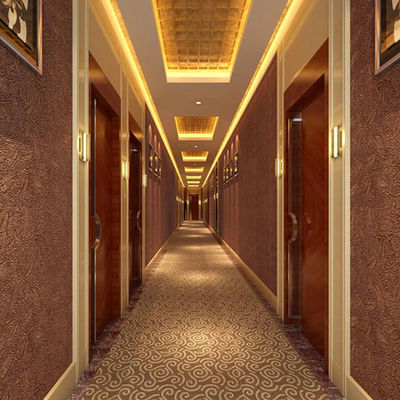 240LEDs/m 10mm Προσαρμοσμένο πίνακα κοπής με πετσέτα SMD2835 LED Strip Light για φωτισμό σκηνής