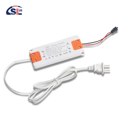 SL Silm 12V 12W/24W/36W/48W/60W LED φωτισμός Δραβώτης τροφοδοσίας για διακόπτη χαμηλής ακτινοβολίας με άγγιγμα και περισσότερα