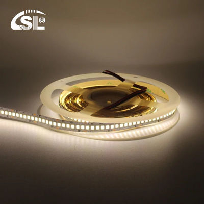 Ηλεκτροπίνακας 12V/24V 240D 3000 4000k 6000K 2835 LED φωτισμός για καθρέφτες