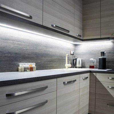 Υπερ- λεπτός 12V/24V 2.5A -25A 60w 100w 200w 300w 400w IP68 Αδιάβροχος μετασχηματιστής ισχύος