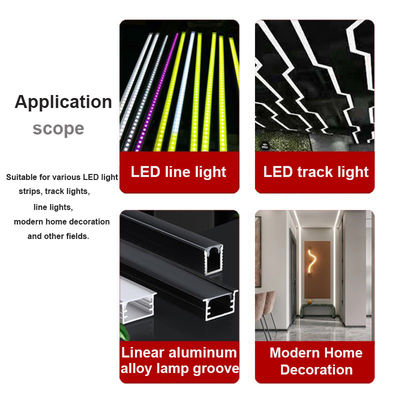 Μίνι τάση DC LED διακόπτης τροφοδοσία 60-100W 3- AC DC 5V 12V 24V Amp λειτουργία διακόπτη ισχύος