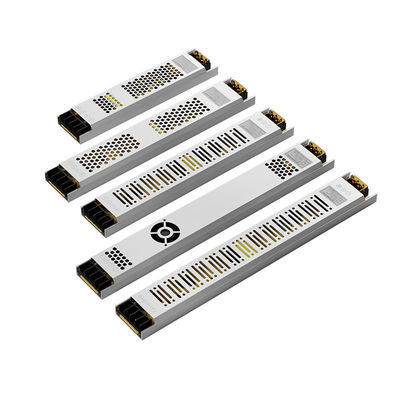 Μία έξοδος 1A 2A 3A 5A 8.5A 10A 15A 20A 25A 30A 40A 50A 60A AC DC παροχή ρεύματος 5V 12V 24V 36V 48V