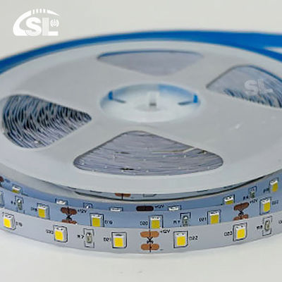 1100-1200LM 4000K 35Copper Ra70 LED φωτεινές λωρίδες για το μπάνιο