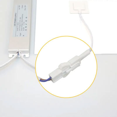 Έξυπνο LED ξενοδοχείο Dimmer με αποσβέστη Bagen μπάνιο αισθητήρα αφής διακόπτης για καθρέφτη εύκολο