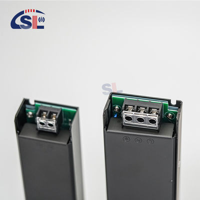 3 SMPS για φωτιστικά LED 12V 5A 8.33A 12.5A 16.67A 25A 33.33A Κοντοκύκλωμα εξόδου