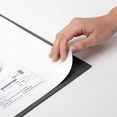 Έξυπνος καθρέφτης μπάνιου LED με αποσβέστη και αισθητήρα αφής Κλείστρο αύξησης θερμοκρασίας 10C-20C