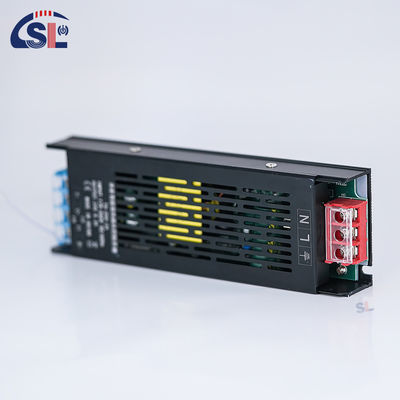 Ηλεκτρικό ρεύμα 24V 12V 5A 8.33A 12.5A 16.67A 25A 33.33A με 3