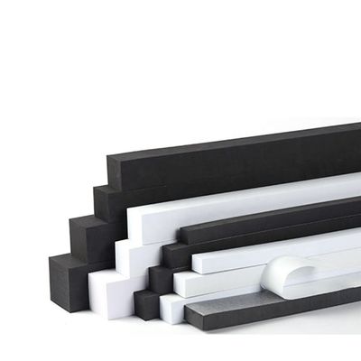 Συσκευές Διανοητικός αντηλιακός αισθητήρας αφής Μετακόπτης με ταινία σφραγίσματος βαμβακιού Eva