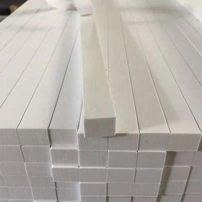 LED έξυπνος καθρέφτης αισθητήρας αφής διακόπτης εξαρτήματα προσαρμοσμένο μέγεθος Eva βαμβακερή ταινία