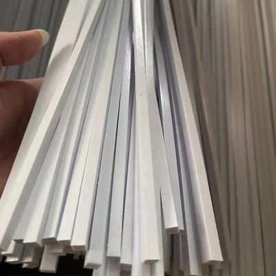 LED έξυπνος καθρέφτης αισθητήρας αφής διακόπτης εξαρτήματα προσαρμοσμένο μέγεθος Eva βαμβακερή ταινία