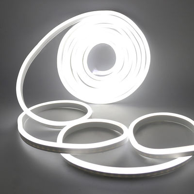 Υδατοασφαλής 2835 LED Strip Light 120LED/M Bar για ξενοδοχεία