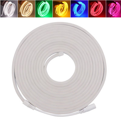 Υδατοασφαλής 2835 LED Strip Light 120LED/M Bar για ξενοδοχεία