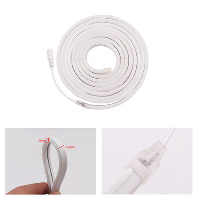 Υδατοασφαλής 2835 LED Strip Light 120LED/M Bar για ξενοδοχεία