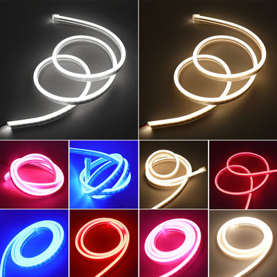 Υδατοασφαλής 2835 LED Strip Light 120LED/M Bar για ξενοδοχεία