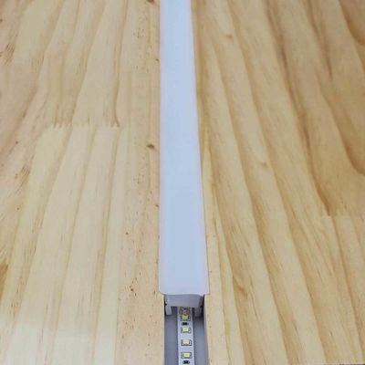 Ελαστικό φως LED για εξωτερική διακόσμηση 70 SL 95 Luces Strisce Led Copper Hotel