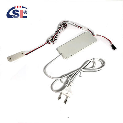 DC12V 12W/24W/36W/48W/60W Κεφαλάκι καθρέφτη για καθρέφτη μπάνιου