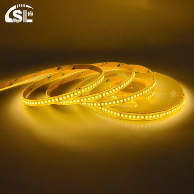240 LEDs Αδιάβροχα ηλεκτροπλακέτα LED για έξυπνους καθρέφτες 3-