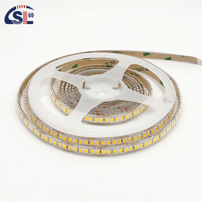 240 LEDs Αδιάβροχα ηλεκτροπλακέτα LED για έξυπνους καθρέφτες 3-