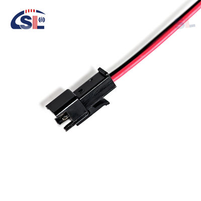 1-6mm εύρος αισθητήρα αισθητήρα αφής διακόπτης για έξυπνα καθρέφτες DC12V έξοδος SL Muti-λειτουργία