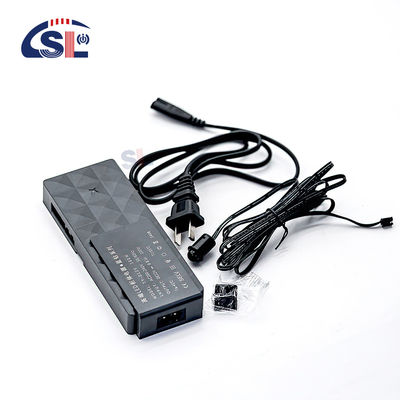 DC12V 24V Κεντρικός έλεγχος υπέρυθρο ανθρωπίνου σώματος επαγωγικού αισθητήρα ντουλάπις διακόπτης για LED φως ντουλάπις πόρτας Ta 45C