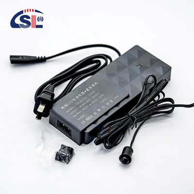 DC12V 24V Κεντρικός έλεγχος υπέρυθρο ανθρωπίνου σώματος επαγωγικού αισθητήρα ντουλάπις διακόπτης για LED φως ντουλάπις πόρτας Ta 45C