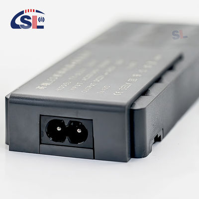 IP20 12V 24V Κεντρικός έλεγχος χειροκίνητος σαρώματος / χειρονομίας