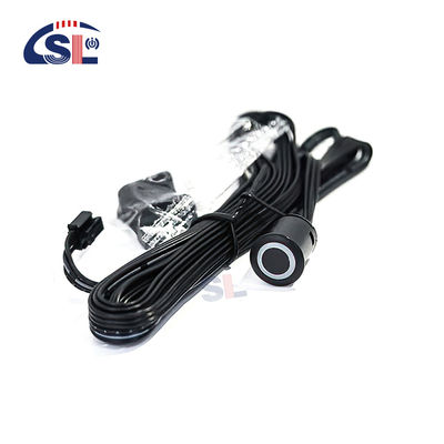 DC12V σε DC24V υπέρυθρος αισθητήρας αφής διακόπτης για το ντουλάπι ντουλάπα ευπροσάρμοστη εφαρμογή