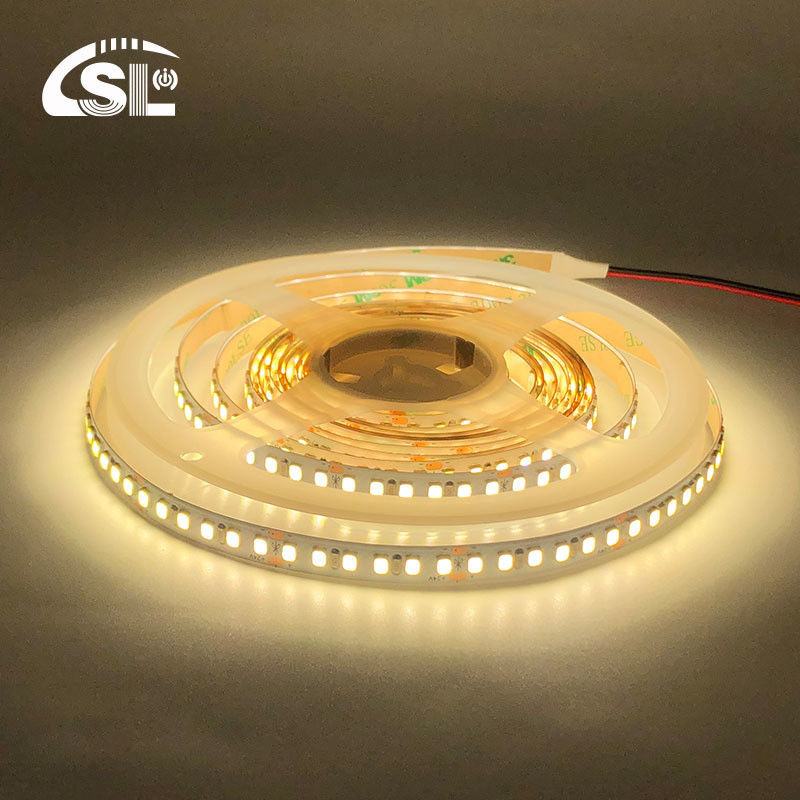 180LEDs/m 12v 2835 LED ταινία ταινίας κορδόνι φώτα Tira Luz Fita Cinta Licht Streifen