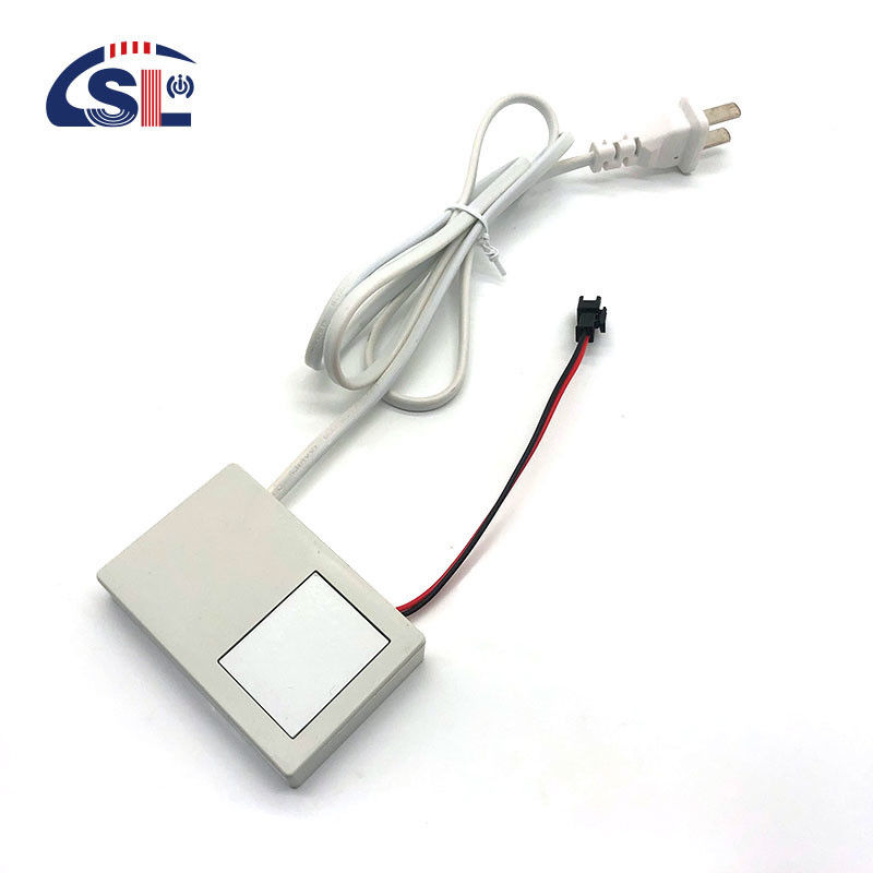12V 1A 12W Προσαρμοσμένο ειδικό ενσωματωμένο αισθητήρα αφής διακόπτης για καθρέφτες ματαιοδοξίας μπάνιου