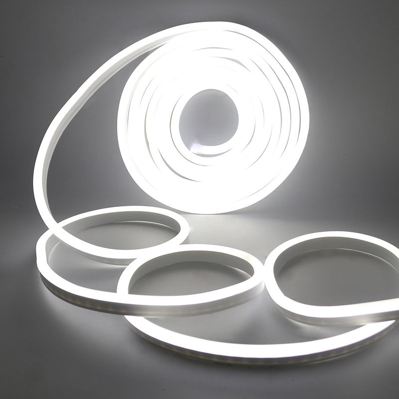 Υδατοασφαλής 2835 LED Strip Light 120LED/M Bar για ξενοδοχεία